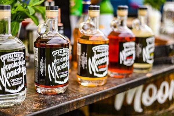 Probierset- individuell wählbar !