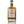 Columbia Creek Tennessee Whisky
