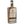 Columbia Creek Tennessee Whisky