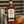 Columbia Creek Tennessee Whisky
