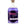 Shine Girl Distillery Lavendel Moonshine 750 ml 25 % Alc