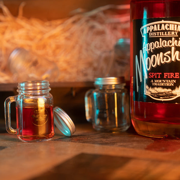 Probierset- individuell wählbar !