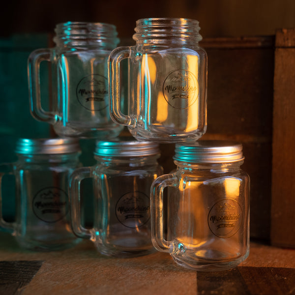 Probierset- individuell wählbar !