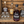 Moonshine & Whiskey Probierpaket – 4 × 40 ml – From History to Present Flight