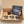 Moonshine & Whiskey Probierpaket – 4 × 40 ml – From History to Present Flight