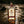 Columbia Creek Tennessee Whisky
