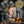 Columbia Creek Tennessee Whisky