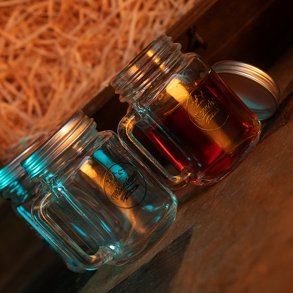 Probierset- individuell wählbar !