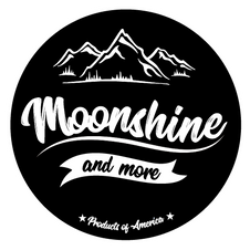Moonshine & More
