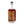 Appalachian Single Barrel Bourbon 750 ml | Moonshine & More