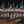 Moonshine & More Geschenkgutschein